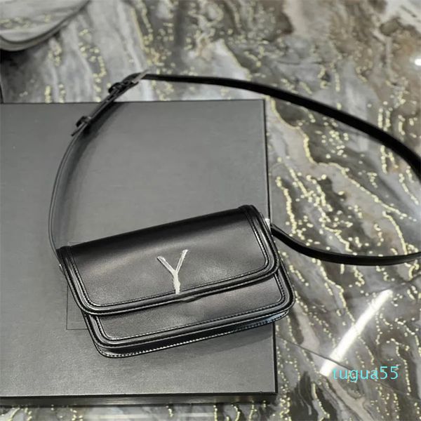 designer luxury yysl bags for womens handbags crossbody purses yslitys large capacity versatile the tote bag loulou multicolour fashion leat
designer luxury yysl bags for womens handbags crossbody purses yslitys large capacity versatile the tote bag loulou multicolour fashion leat