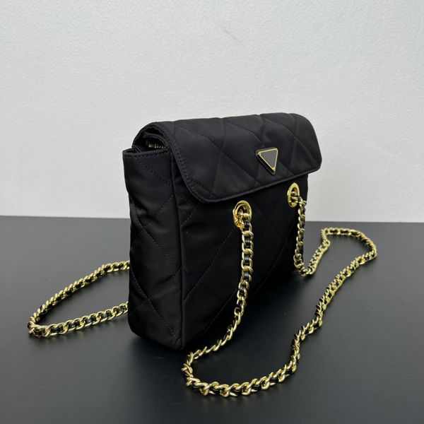 handbags for women wandering bag genuine leather bag women's men clutch tote crossbody luxury designer fashion shopping wallet card poc
handbags for women wandering bag genuine leather bag women's men clutch tote crossbody luxury designer fashion shopping wallet card poc