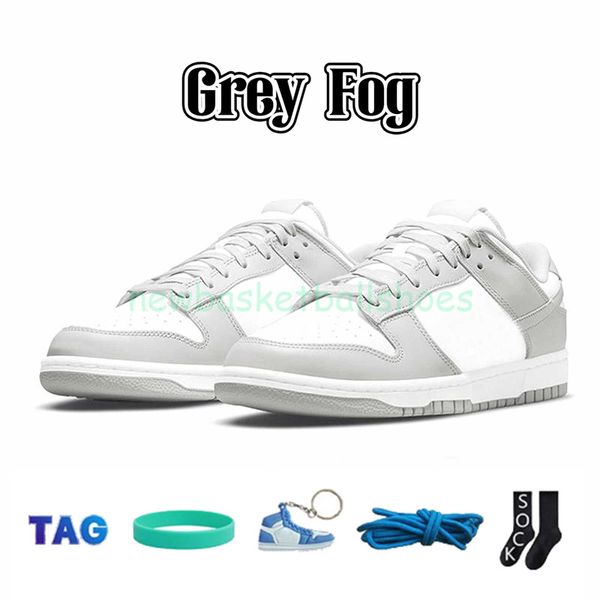2023 panda low running shoes men women sneakers white black panda triple pink grey fog pigeon unc syracuse argon bart simpson chicago sb des
2023 panda low running shoes men women sneakers white black panda triple pink grey fog pigeon unc syracuse argon bart simpson chicago sb des
