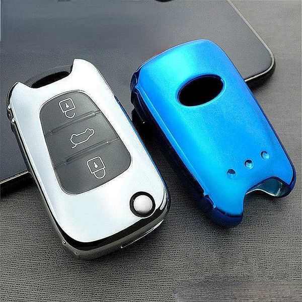 soft new styling hyundai i30 accent solaris verna k2 k5 for kia rio accessories car key case 0109
soft new styling hyundai i30 accent solaris verna k2 k5 for kia rio accessories car key case 0109