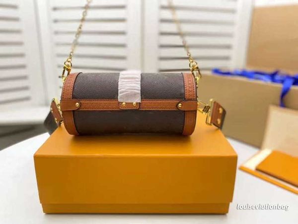 women luxury designer bags genuine leather handbags with letters cylindrical shoulder bag 2 piece set purs handbag lady classic presbyopic
women luxury designer bags genuine leather handbags with letters cylindrical shoulder bag 2 piece set purs handbag lady classic presbyopic