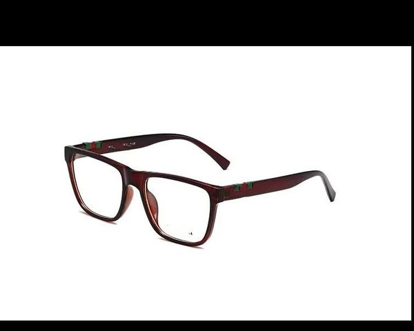designer sunglasses classic eyeglasses goggle outdoor beach sun glasses for man woman mix color optional triangular signature5526, White;black
designer sunglasses classic eyeglasses goggle outdoor beach sun glasses for man woman mix color optional triangular signature5526, White;black