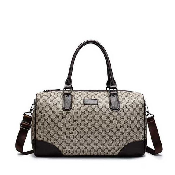 70% off handbags outlet usa 2023 new korean travel business leisure leather men's bag large capacity single shoulder portable 50% off w
70% off handbags outlet usa 2023 new korean travel business leisure leather men's bag large capacity single shoulder portable 50% off w