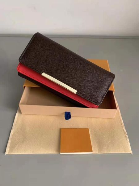 classic wallet handbags men wallet genuine leather bag men purse men's and women's handbags lady
classic wallet handbags men wallet genuine leather bag men purse men's and women's handbags lady