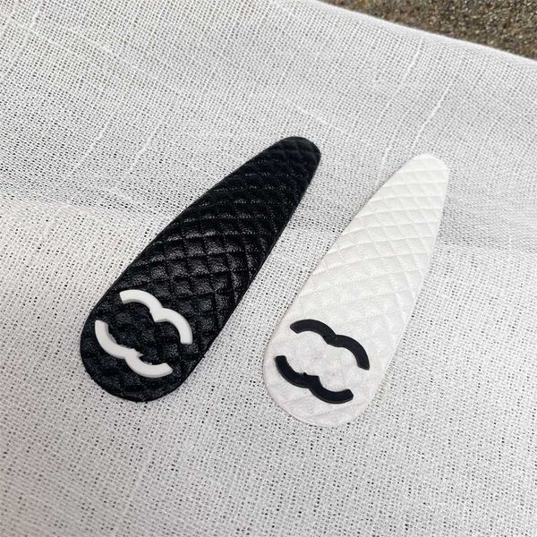 korean fashion leather hairpins women girls elegant hair clips pin barrettes vintage classic accessories hairclip hairgrip headdress headwea, Slivery;white
korean fashion leather hairpins women girls elegant hair clips pin barrettes vintage classic accessories hairclip hairgrip headdress headwea, Slivery;white