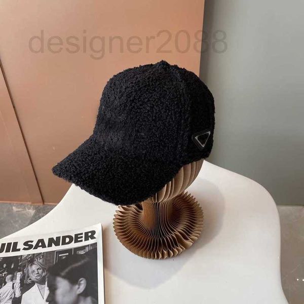 berets designer luxury designer berets fashion tie-dye letter printed triangle women cashmere beret bonnet hats casquette hat sport caps win, Blue;gray
berets designer luxury designer berets fashion tie-dye letter printed triangle women cashmere beret bonnet hats casquette hat sport caps win, Blue;gray