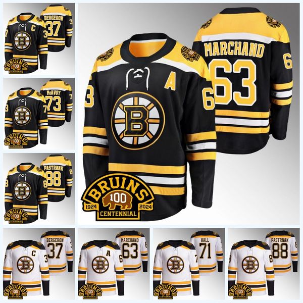 patrice bergeron 2023-24 100th centennial jersey winter classic boston reverse retro bruins taylor hall brad marchand david pastrnak charlie, Black;red
patrice bergeron 2023-24 100th centennial jersey winter classic boston reverse retro bruins taylor hall brad marchand david pastrnak charlie, Black;red