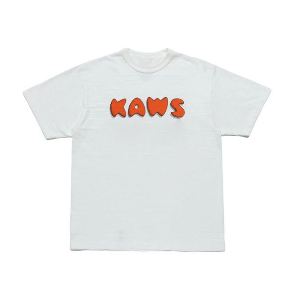 promotion 2023 designer mens t shirt fashion human brand tshirts men women comfortable short sleeve summer tees shirts brand casual quick dr, White;black
promotion 2023 designer mens t shirt fashion human brand tshirts men women comfortable short sleeve summer tees shirts brand casual quick dr, White;black