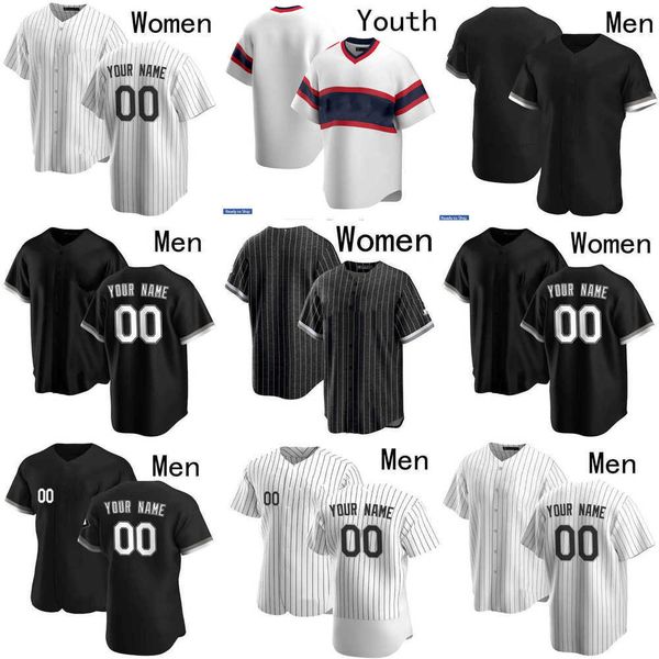 baseball jersey men women youth chicago 18 aj pollock 74 eloy jimenez 15 adam engel 72 carlton fisk 35 frank thomas 10 yoan moncada 27 lucas, Blue;black
baseball jersey men women youth chicago 18 aj pollock 74 eloy jimenez 15 adam engel 72 carlton fisk 35 frank thomas 10 yoan moncada 27 lucas, Blue;black