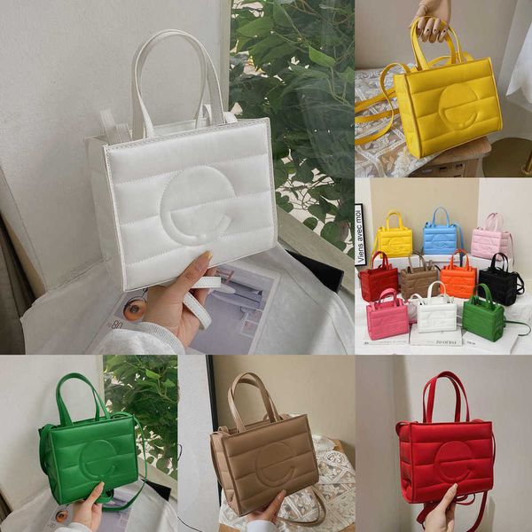 evening bags new shoulder bag telbag totes designer purses handbags designers handbag women tote fashion print luxury leather vintage shoppe
evening bags new shoulder bag telbag totes designer purses handbags designers handbag women tote fashion print luxury leather vintage shoppe