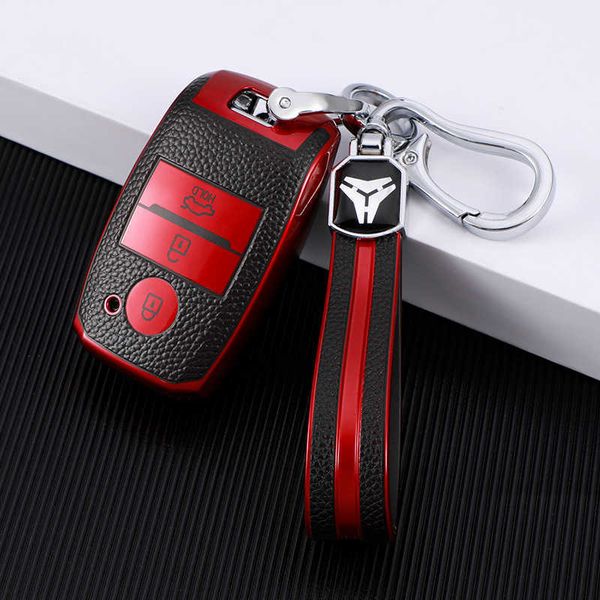 leather car case for kia rio rio5 sportage ceed k3 kx3 k4 k5 sorento optima cerato picanto s cover keychain 0109
leather car case for kia rio rio5 sportage ceed k3 kx3 k4 k5 sorento optima cerato picanto s cover keychain 0109