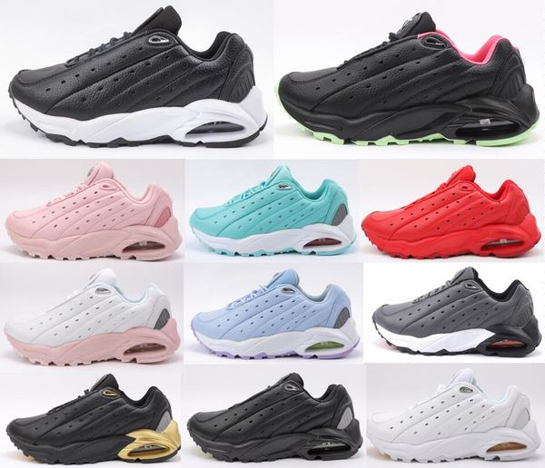 tn plus running shoes women leather cover trainers triple black white pink designer mens outdoor sports sneakers size 36-46
tn plus running shoes women leather cover trainers triple black white pink designer mens outdoor sports sneakers size 36-46