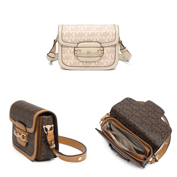 2023 sports messenger bag designer casual shoulder bags jacquard valentine's day womens wallet backpack coin purse mother's day
2023 sports messenger bag designer casual shoulder bags jacquard valentine's day womens wallet backpack coin purse mother's day