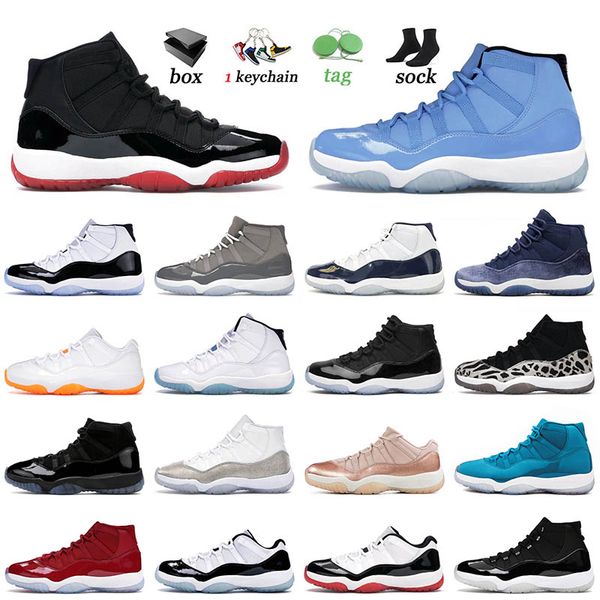 11 11s xi jumpman men basketball shoes pantone bleached coral cement grey cherry space jam mens women cap and gown trainers sneakers size 13
11 11s xi jumpman men basketball shoes pantone bleached coral cement grey cherry space jam mens women cap and gown trainers sneakers size 13
