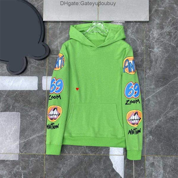 fashion luxury mens sweatshirts ch designer women jackets hoodies zipper chromes sanskrit graffiti hooded sweater heart cross pullover, Black
fashion luxury mens sweatshirts ch designer women jackets hoodies zipper chromes sanskrit graffiti hooded sweater heart cross pullover, Black