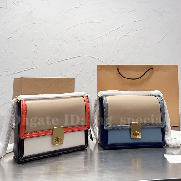 lady designer shoulder bags fashion women handbag large capacity totes temperament cross body luxury wallets 2 colors
lady designer shoulder bags fashion women handbag large capacity totes temperament cross body luxury wallets 2 colors
