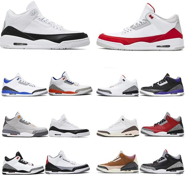 men shoes 3s jumpmen basketball sneaker breathable winterized unc dark iris cardinal red mocha black cement mens trainers sports sneakers
men shoes 3s jumpmen basketball sneaker breathable winterized unc dark iris cardinal red mocha black cement mens trainers sports sneakers