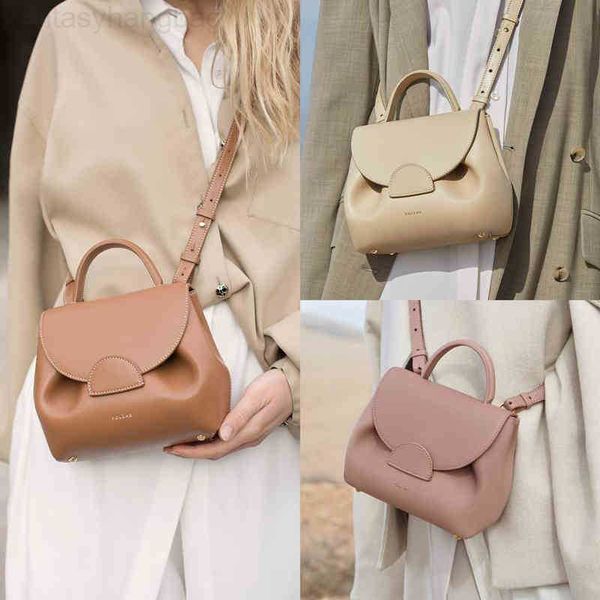 polene leather designer bags luxury single shoulder crossbody numero dix half moon hobo classic tote clutch cyme purse ji6a
polene leather designer bags luxury single shoulder crossbody numero dix half moon hobo classic tote clutch cyme purse ji6a