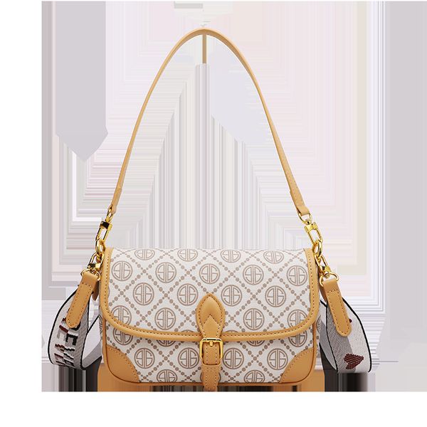 luxurys designer bag women bags handbag crossbody leather purse louiseity fashion viutonity flower shoulder lady tote bag wallet 103
luxurys designer bag women bags handbag crossbody leather purse louiseity fashion viutonity flower shoulder lady tote bag wallet 103