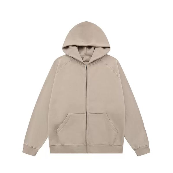 men hoodies mens clothe loose long sleeve hooded jumper shirt women ovo hoodie designer clothing for man comfy oversied colors sweatshirt m, Black
men hoodies mens clothe loose long sleeve hooded jumper shirt women ovo hoodie designer clothing for man comfy oversied colors sweatshirt m, Black