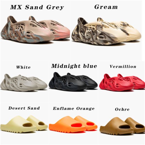2023 slipper shoes west brown beach indoor sandals slides runner ararat flat slide slippers bone resin desert sand foam rubber, Black
2023 slipper shoes west brown beach indoor sandals slides runner ararat flat slide slippers bone resin desert sand foam rubber, Black