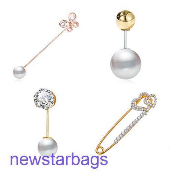 manufacturer gift wholesale winter new sweater large pin fashion diamond butterfly love brooch simple and versatile pearl dress corsage, Gray
manufacturer gift wholesale winter new sweater large pin fashion diamond butterfly love brooch simple and versatile pearl dress corsage, Gray