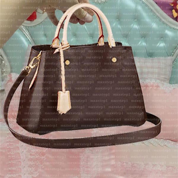 white designer bag the tote bag casual square leather wallets famous practical travel bag large capacity cross body handbags coin purse cros
white designer bag the tote bag casual square leather wallets famous practical travel bag large capacity cross body handbags coin purse cros