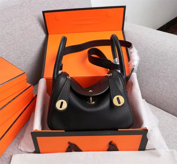 2023 new mini bag leather tote bag zipper luxury handbags designer bag women bag purse fashion shoulder bag crossbody bag shopping bag metal
2023 new mini bag leather tote bag zipper luxury handbags designer bag women bag purse fashion shoulder bag crossbody bag shopping bag metal
