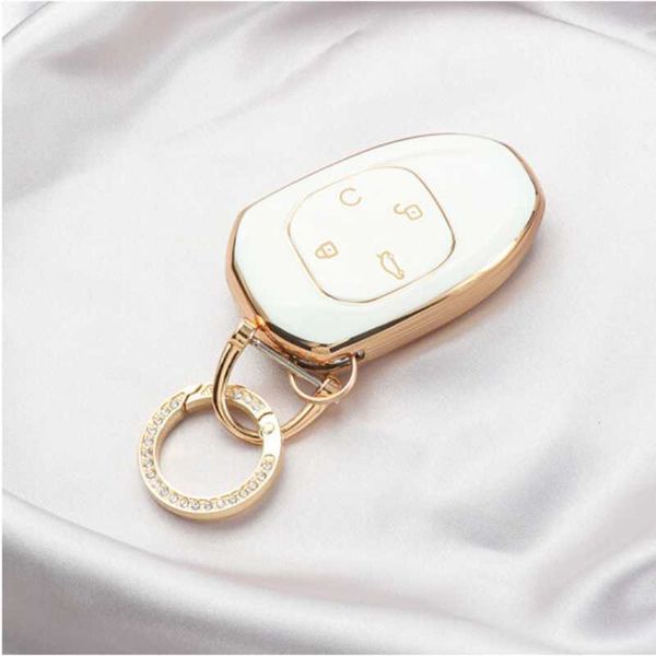 tpu car key case shell cover holder for gac trumpchi aion s v y lx gs4 gm8 ga3 ga6 sgs7 gs8 ga4 gs5 gs3 gm6 legend empow j11 j16 0109
tpu car key case shell cover holder for gac trumpchi aion s v y lx gs4 gm8 ga3 ga6 sgs7 gs8 ga4 gs5 gs3 gm6 legend empow j11 j16 0109