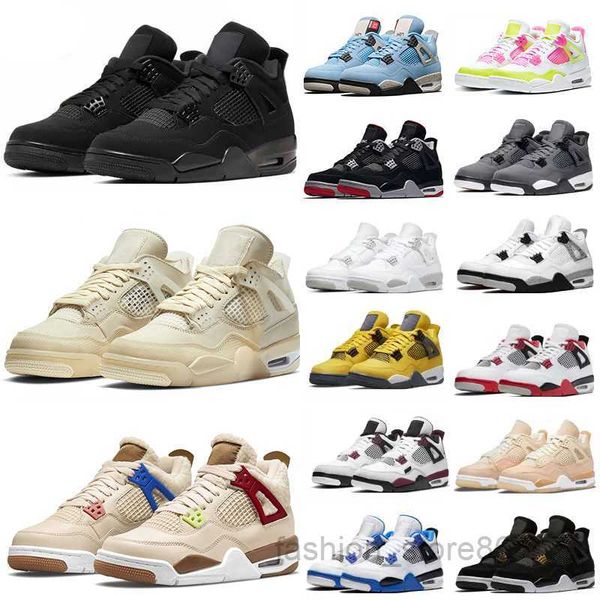 2023 men women basketball shoes sneakers sail midnight navy patent starfish unc oreo bred cool grey military black cat shimmer dark mocha sp
2023 men women basketball shoes sneakers sail midnight navy patent starfish unc oreo bred cool grey military black cat shimmer dark mocha sp