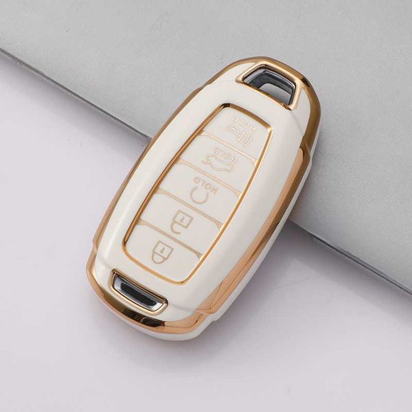 key case cover shell for hyundai creta i20 i30 ix35 ix25 elantra grandeur accent solaris sonata palisade kona accessories 0109
key case cover shell for hyundai creta i20 i30 ix35 ix25 elantra grandeur accent solaris sonata palisade kona accessories 0109