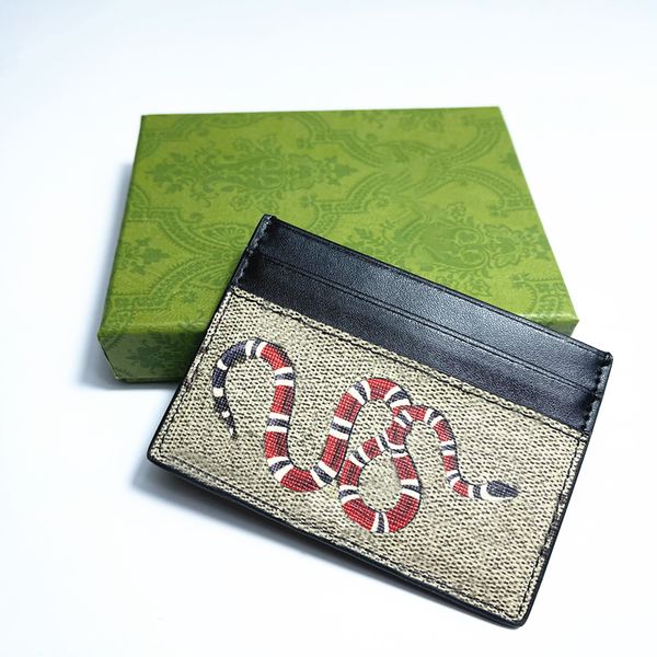 luxury designer tiger wallet card holder little bee purse graffiti fashion genuine leather credit key ring men coin purses printed pattern w, Brown;gray
luxury designer tiger wallet card holder little bee purse graffiti fashion genuine leather credit key ring men coin purses printed pattern w, Brown;gray