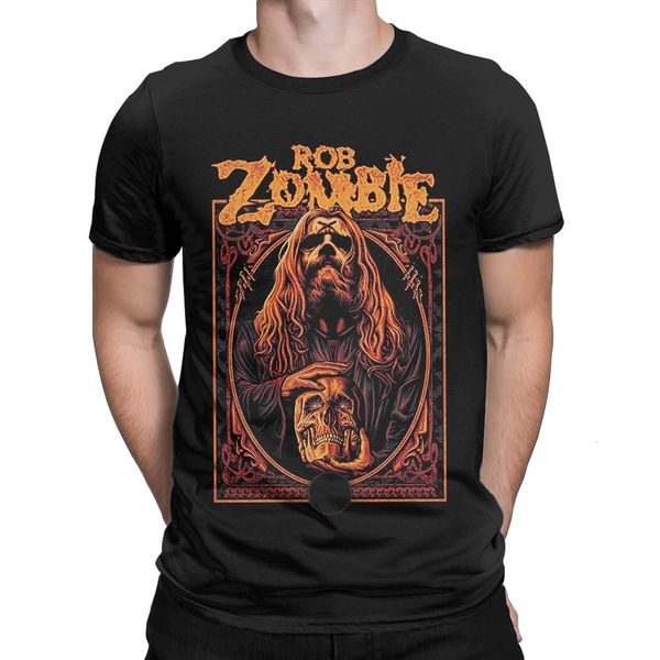 men's tshirts rob horror music zombies tour scary gore gothic strokes t shirt for men pure cotton vintage tshir short sleeve plus size, White;black
men's tshirts rob horror music zombies tour scary gore gothic strokes t shirt for men pure cotton vintage tshir short sleeve plus size, White;black