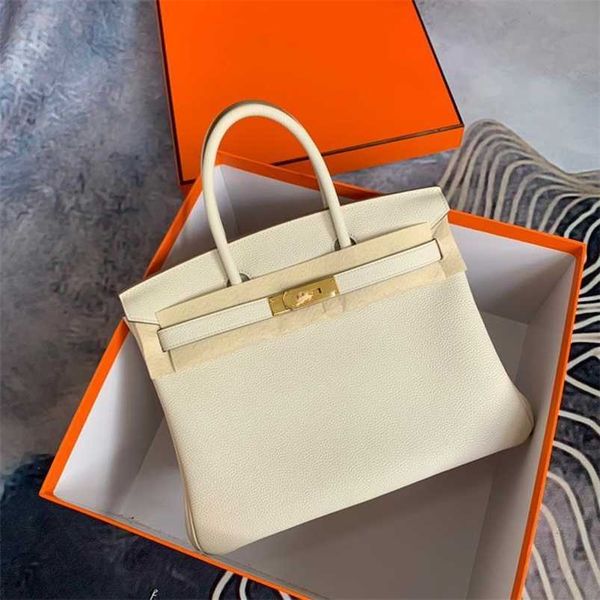 herme birkin 5a bags real leather bag new bk lychee pattern head layer buckle fashion one shoulder crossbody hand
herme birkin 5a bags real leather bag new bk lychee pattern head layer buckle fashion one shoulder crossbody hand