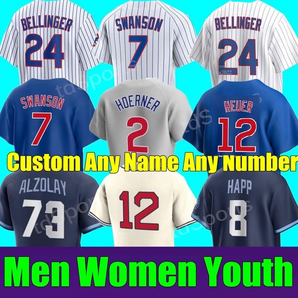 2023 dansby swanson cody bellinger jersey seiya suzuki chicagos andrelton simmons nelson velazquez marcus stroman willson cubs ian happ men, Blue;black
2023 dansby swanson cody bellinger jersey seiya suzuki chicagos andrelton simmons nelson velazquez marcus stroman willson cubs ian happ men, Blue;black