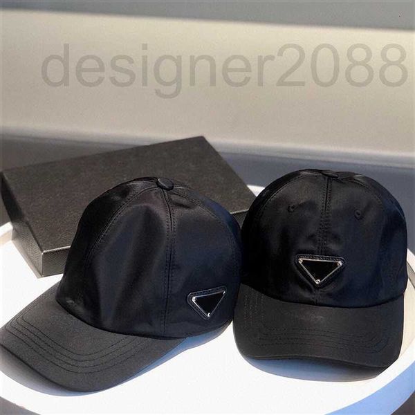 ball caps designer designer baseball cap quality men women classic triangle fitted hat casquette beanie bonnet front side 7wd2, Blue;gray
ball caps designer designer baseball cap quality men women classic triangle fitted hat casquette beanie bonnet front side 7wd2, Blue;gray