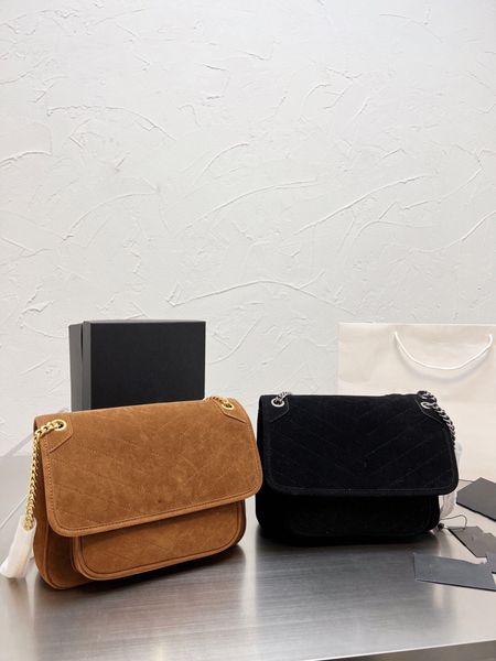handbags purses fashion bags leather women handbag purse shoulderbag tote bag wallet box dustbag
handbags purses fashion bags leather women handbag purse shoulderbag tote bag wallet box dustbag
