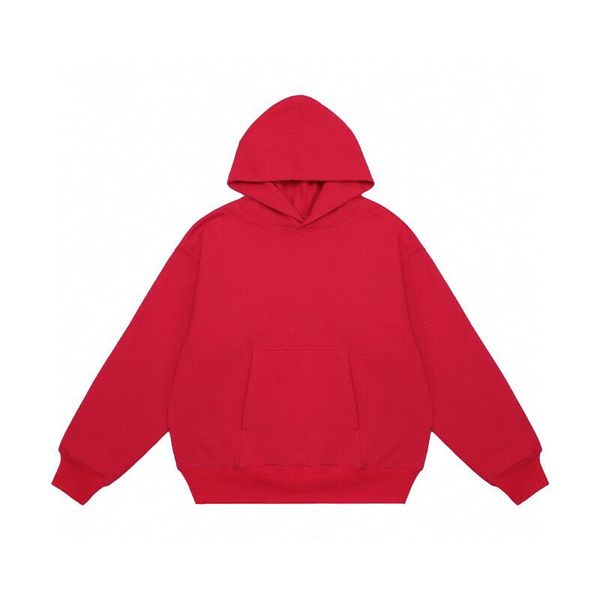 hooded designer couple hoodies mens womens fashion streetwear pullover sweatshirts loose hoodies lovers clothing, Black
hooded designer couple hoodies mens womens fashion streetwear pullover sweatshirts loose hoodies lovers clothing, Black