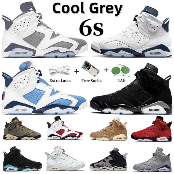 jumpman 6 6s mens basketball shoes metallic silver cool grey georgetown university blue unc midnight navy toro black infrared outdoor sports
jumpman 6 6s mens basketball shoes metallic silver cool grey georgetown university blue unc midnight navy toro black infrared outdoor sports