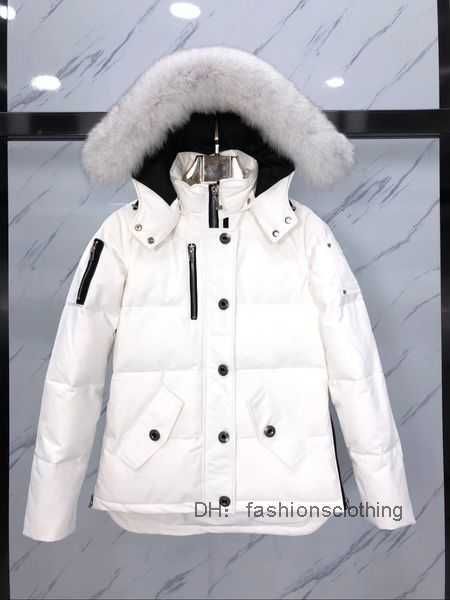 new style 22ss casual mens down jacket outwear outdoor doudoune man winter parkas clothings s-xxldsqscanadian mooses knuckles 1 mooses knuck, Black
new style 22ss casual mens down jacket outwear outdoor doudoune man winter parkas clothings s-xxldsqscanadian mooses knuckles 1 mooses knuck, Black