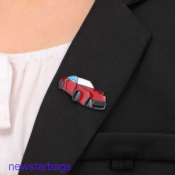 manufacturer gift wholesale fashion oil dripping cartoon brooch ins style cute creative car house badge men and women general accessories, Gray
manufacturer gift wholesale fashion oil dripping cartoon brooch ins style cute creative car house badge men and women general accessories, Gray