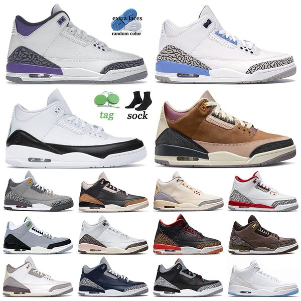 jumpman 3 unc basketball shoes 3s traienrs size 13 dark iris fragment archaeo brown cool grey muslin cardinal red neapolitan midnight navy
jumpman 3 unc basketball shoes 3s traienrs size 13 dark iris fragment archaeo brown cool grey muslin cardinal red neapolitan midnight navy