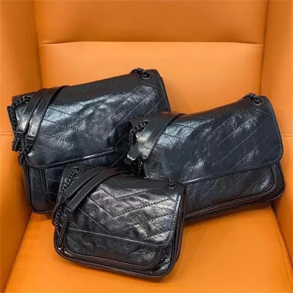 2023 10a niki bags designers woman messenger handbag designer courier bag backpacks crossbody luxury designers large capacity real leather n
2023 10a niki bags designers woman messenger handbag designer courier bag backpacks crossbody luxury designers large capacity real leather n