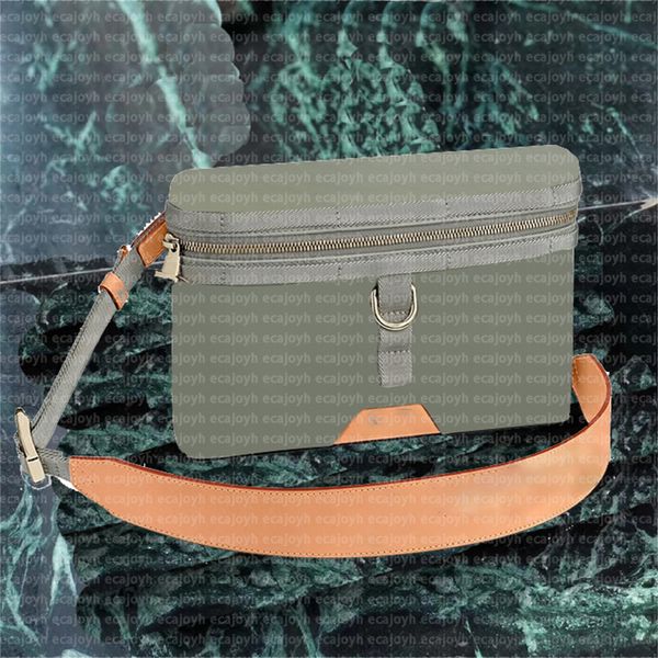 handbag designer men shoulder bag clutch embossed fashion luxury multi pochette messenger bag ecajoyh mens letter cross body totes bags
handbag designer men shoulder bag clutch embossed fashion luxury multi pochette messenger bag ecajoyh mens letter cross body totes bags