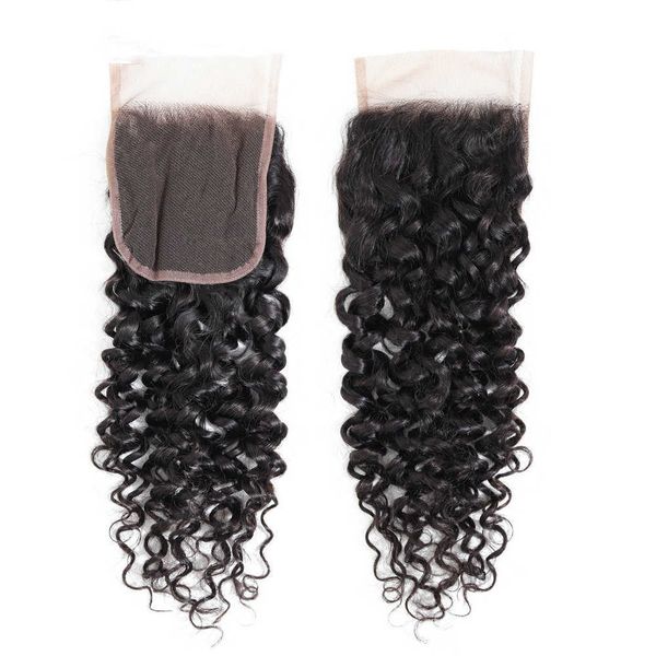 lace wigs melodie 5x5 4x4 closure deep wave 100% brazilian human hair remy natural black color for woman 230106, Black;brown
lace wigs melodie 5x5 4x4 closure deep wave 100% brazilian human hair remy natural black color for woman 230106, Black;brown