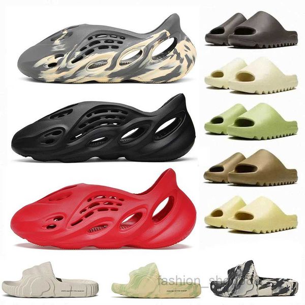 fashion designer slides slippers men women sandals flower red green blue home living slide print slides flip flops summer beach flat platfor, Black
fashion designer slides slippers men women sandals flower red green blue home living slide print slides flip flops summer beach flat platfor, Black