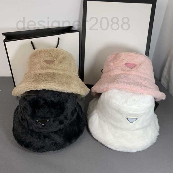 stingy brim hats designer fashion brand bucket men women autumn winter plush solid color warm metal triangle hat o8hi, Blue;gray
stingy brim hats designer fashion brand bucket men women autumn winter plush solid color warm metal triangle hat o8hi, Blue;gray