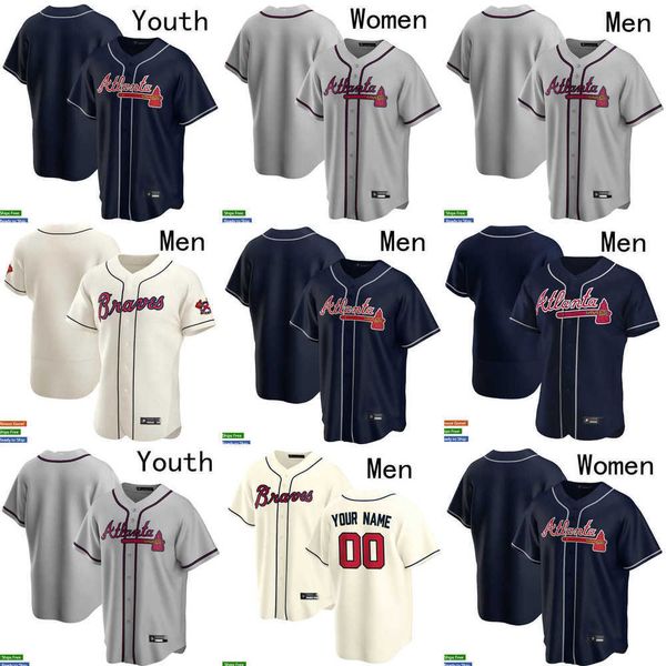 baseball jersey men women youth atlanta 14 adam duvall 16 travis d'arnaud 48 travis demeritte 8 eddie rosario 51 will smith 32 collin m, Blue;black
baseball jersey men women youth atlanta 14 adam duvall 16 travis d'arnaud 48 travis demeritte 8 eddie rosario 51 will smith 32 collin m, Blue;black