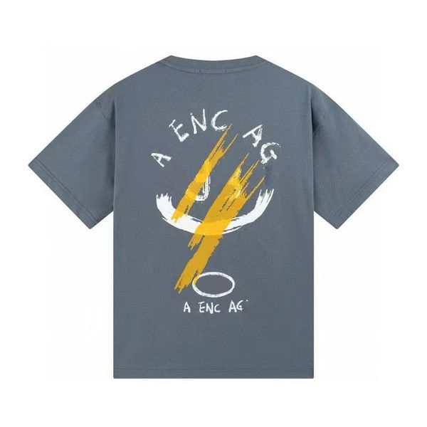 mens t shirts designer shirt mens shirts summer cotton short-sleeved street fashion round-neck printed shirt casual couple's same cloth, White;black
mens t shirts designer shirt mens shirts summer cotton short-sleeved street fashion round-neck printed shirt casual couple's same cloth, White;black