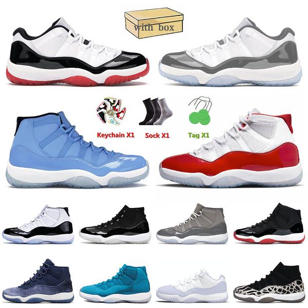 with box 2023 men basketball shoes 11 11s xi jumpman cement grey pantone low cherry concord bred mens women space jam trainers sneakers 36-4
with box 2023 men basketball shoes 11 11s xi jumpman cement grey pantone low cherry concord bred mens women space jam trainers sneakers 36-4
